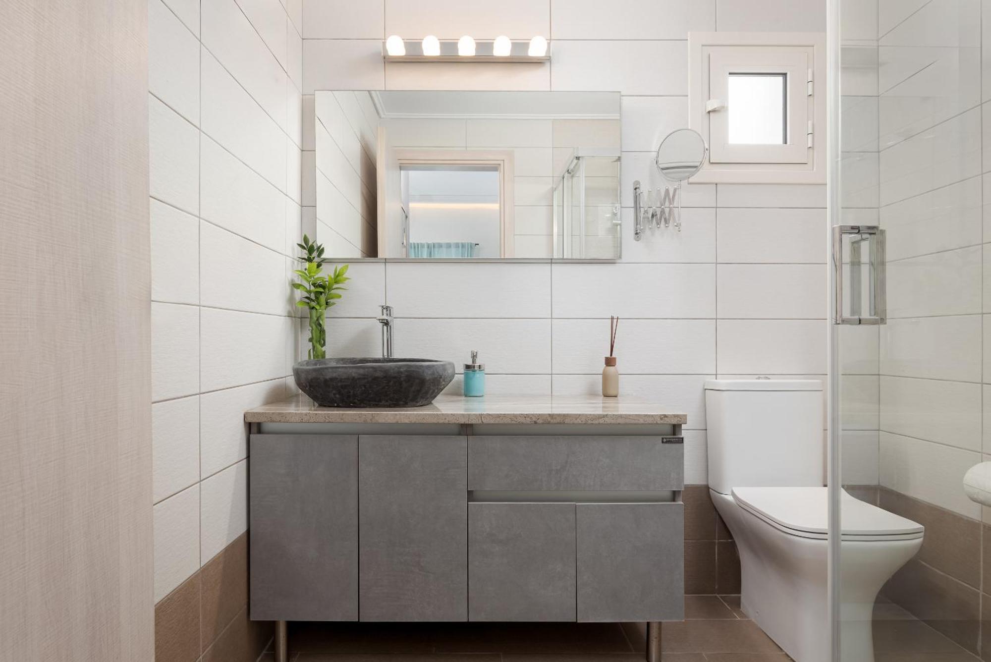 Porfyra Suite 1 Skála Exteriör bild